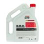 CASTROL GTX 5W-30 C4 5L+1L