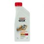 CASTROL GTX 5W-30 C4 5L+1L