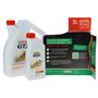 CASTROL GTX 5W-30 C4 5L+1L