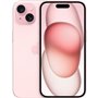 iPhone 15 128GB Rose