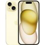 iPhone 15 256GB Jaune