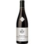 Jean Bouchard 2023 Hautes-Côtes de Beaune - Vin rouge de Bourgogne