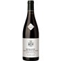 Jean Bouchard Dames Huguettes 2022 Hautes-Côtes de Nuits - Vin rouge de Bourgogne