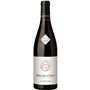 Jean Bouchard 2020 Moulin-a-Vent - Vin rouge de Bourgogne