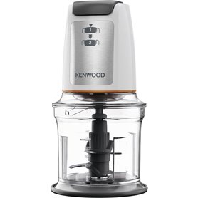 Mini-hachoir - KENWOOD - CHP61.100WH - 500 W - 0