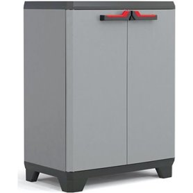 KETER | ARMOIRE BASSE STILO