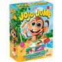 Jojo Jump - LANSAY - Jeu de dé - Des 4 ans