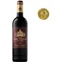 Château Larose-Trintaudon 2020 Haut-Médoc Cru Bourgeois Supérieur - Vin rouge de Bordeaux