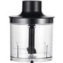 LITTLE BALANCE Mixeur plongeant Speed Inox 600 Plus