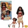 MATTEL Coffret des 2 soeurs JBT66