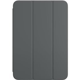 Smart Folio pour iPad mini (A17 Pro) - Charcoal Gray