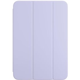 Smart Folio pour iPad mini (A17 Pro) - Light Violet