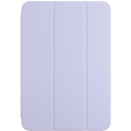 Smart Folio pour iPad mini (A17 Pro) - Light Violet