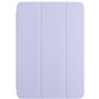 Smart Folio pour iPad mini (A17 Pro) - Light Violet