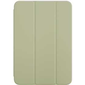 Smart Folio pour iPad mini (A17 Pro) - Sage