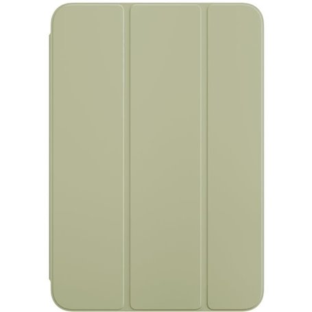 Smart Folio pour iPad mini (A17 Pro) - Sage