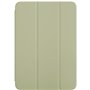 Smart Folio pour iPad mini (A17 Pro) - Sage