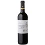 Marqués Del Cruz 2021 Rioja - Vin rouge d'Italie