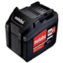 2Ah Li-Power 18V en Boîte en carton - METABO - 685051000