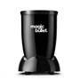 Blender NUTRIBULLET MBR04B - Moteur 200W - Simple et intuitif - Tasse 560 ml