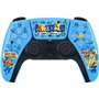 Manette sans fil DualSense  Édition limitée Fortnite I PS5 et PC