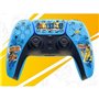 Manette sans fil DualSense  Édition limitée Fortnite I PS5 et PC