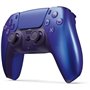 Manette sans fil DualSense - Chroma Indigo I PS5 et PC