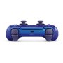 Manette sans fil DualSense - Chroma Indigo I PS5 et PC