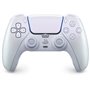 Manette sans fil DualSense - Chroma Pearl I PS5 et PC