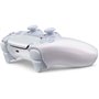 Manette sans fil DualSense - Chroma Pearl I PS5 et PC