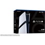 Console PlayStation 5 Pro