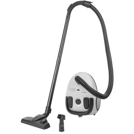 Aspirateur traîneau avec sac - SENCOR - SVC 45WH-EUE3 - Moteur ECO 850 W - 79 dBA - 1