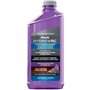 Recharge de nettoyant - Shark HydroVac - Multi-surfaces et anti-odeurs - 1 L - Compatible avec Shark HydroVac WD210 WD110