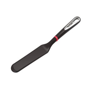 TEFAL INGENIO Spatule a crepe K2060914 noir et rouge