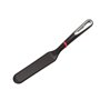 TEFAL INGENIO Spatule a crepe K2060914 noir et rouge