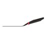 TEFAL INGENIO Spatule a crepe K2060914 noir et rouge