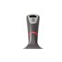 TEFAL INGENIO Spatule a crepe K2060914 noir et rouge