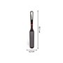 TEFAL INGENIO Spatule a crepe K2060914 noir et rouge