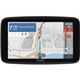 GPS - TOMTOM - GO Professional 5 EU 2eme Génération - Cartes Europe