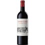 Les Tours de Laroque 2019 Saint Emilion Grand Cru - Vin rouge de Bordeaux