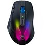 Souris gaming sans fil - TURTLE BEACH - Kone XP Air - Avec station de charge - Noir