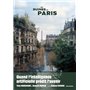 Les Ruines de Paris