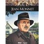 Jean Monnet