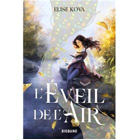 L'Éveil de l'Air