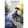 L'Éveil de l'Air