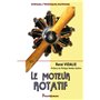 Le moteur rotatif