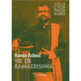 La vie de Ramakrishna