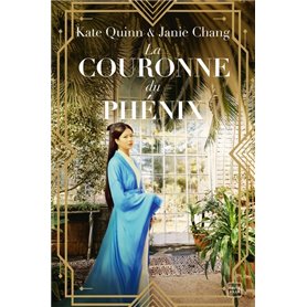 La Couronne du phénix