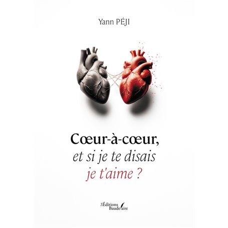 Coeur-à-coeur