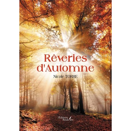 Rêveries d'Automne